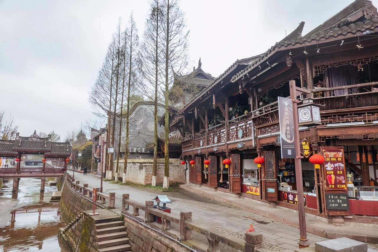 探秘吉鹿力问答社区,参与男朋友要求分手还把我微信删了怎么办?讨论